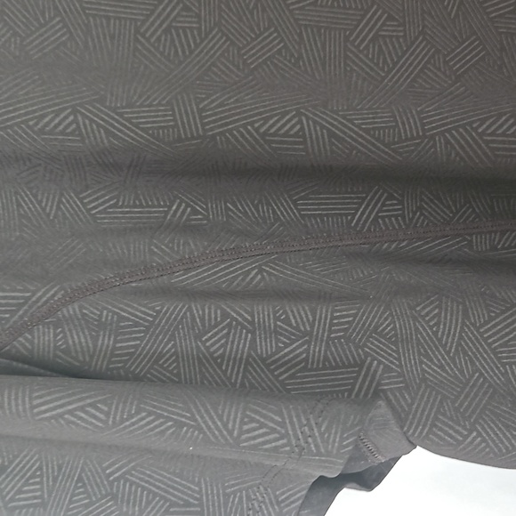 ■2 For $5 Champion Top Black size xxl/1x - Picture 5 of 7